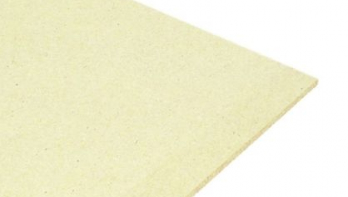 Gypsum Boards