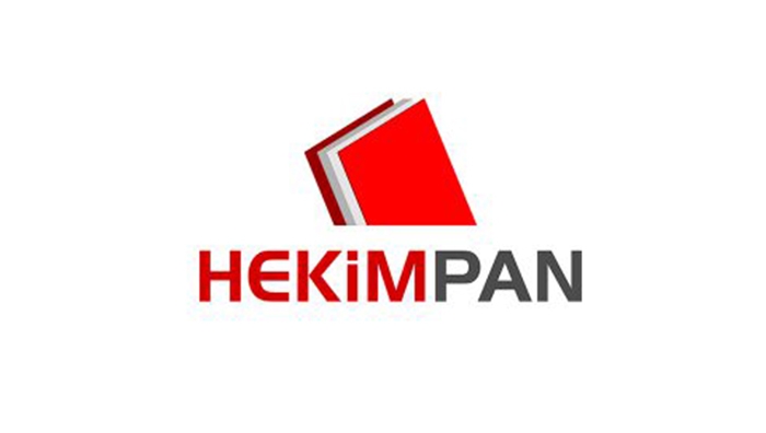 Hekimpan