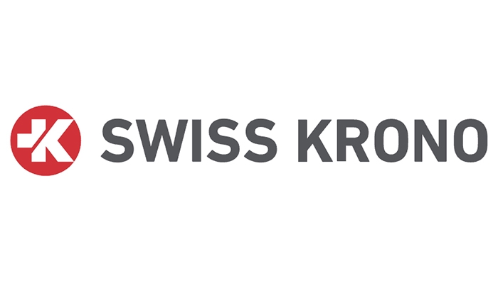 Swiss Krono