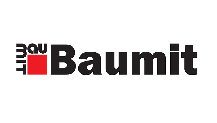 Baumit