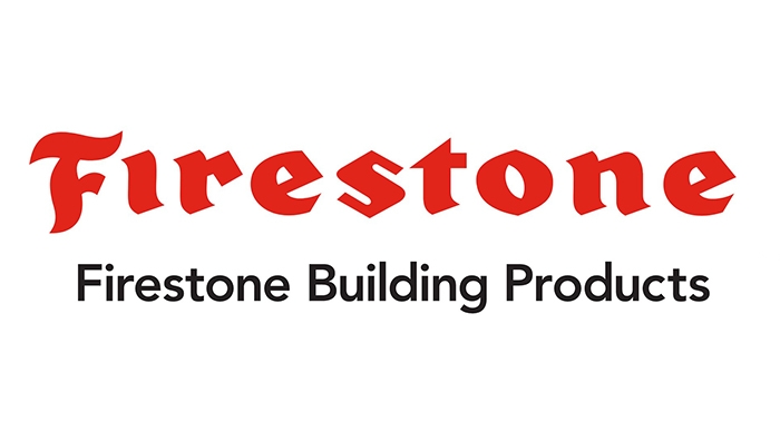 Firestone