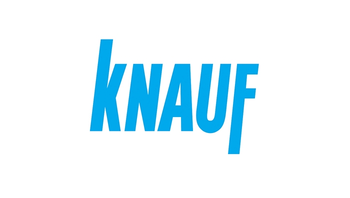 Knauf