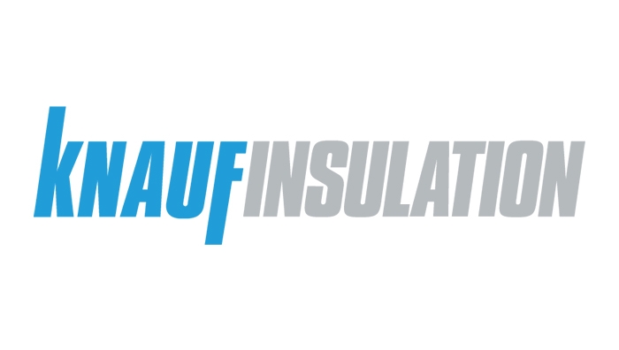 Knauf Insulation