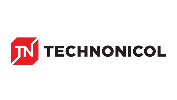 Technonicol