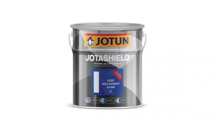 Jotashield Surface Strengthening Primer (Water Based)