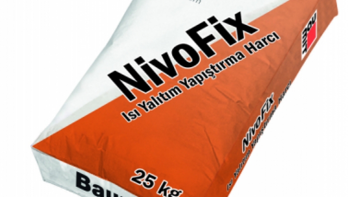 Baumit NivoFix