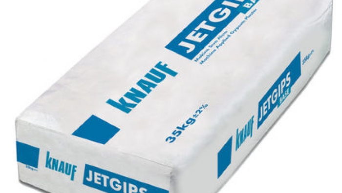 Jetgips® Base