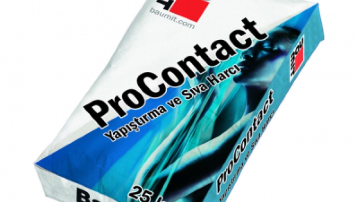 Baumit ProContact