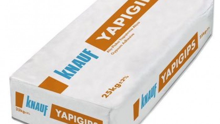 Yapıgips®