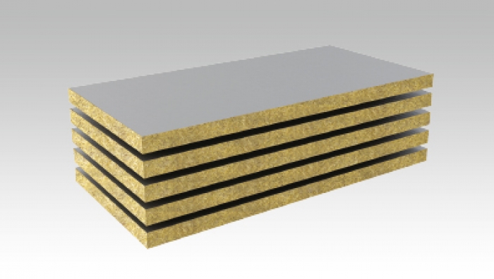 Exterior Thermal Insulation Board