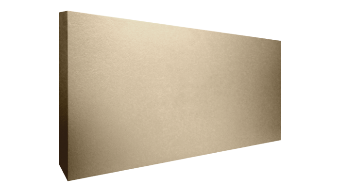 45 Angled Casing