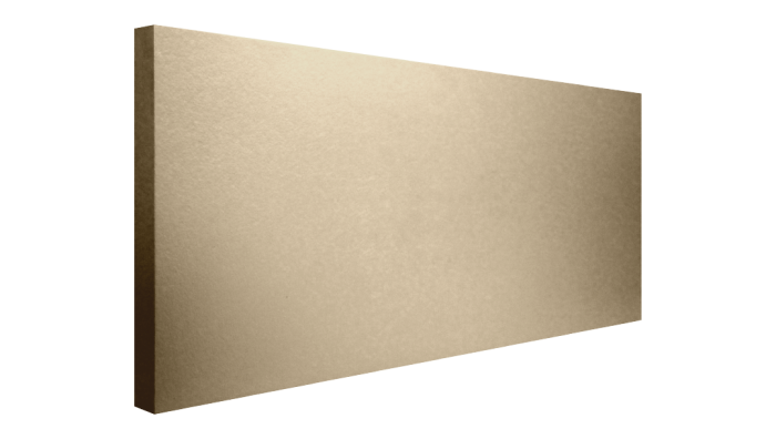 Plain Casing