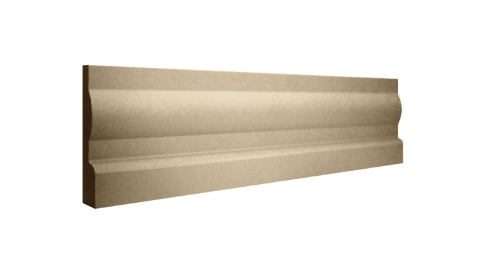 PS-01 Window Casing